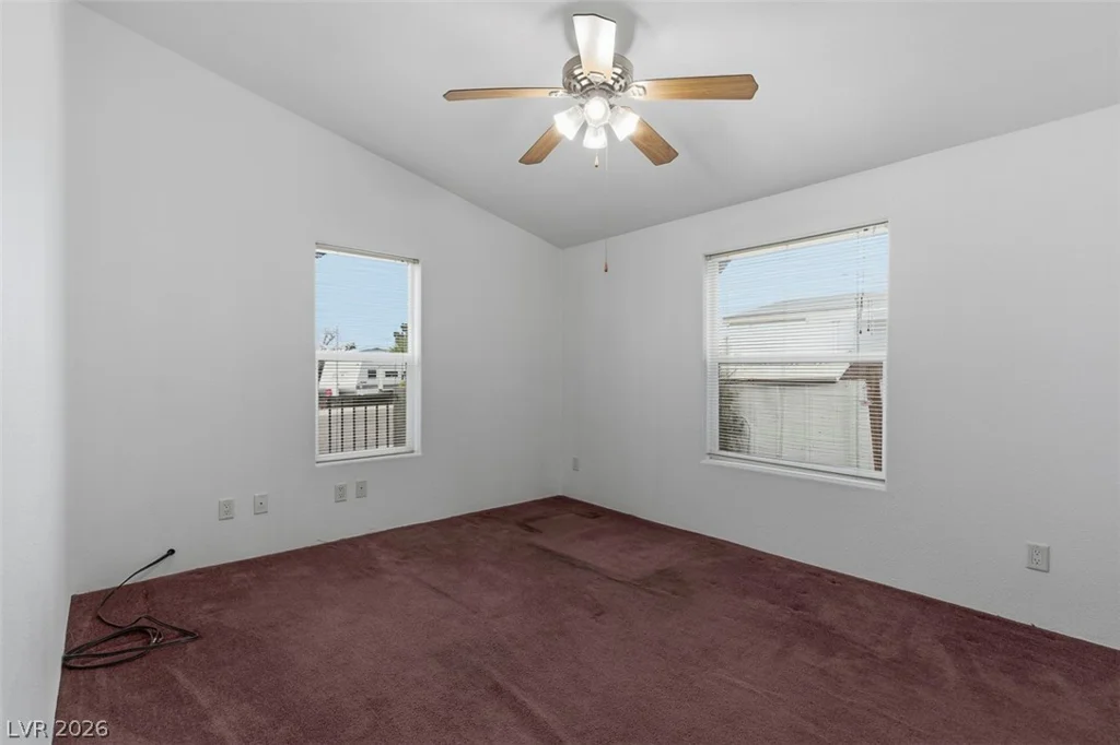 228 Hopi, Henderson, NV 89015