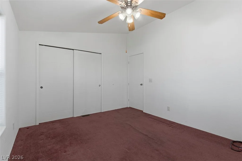 228 Hopi, Henderson, NV 89015