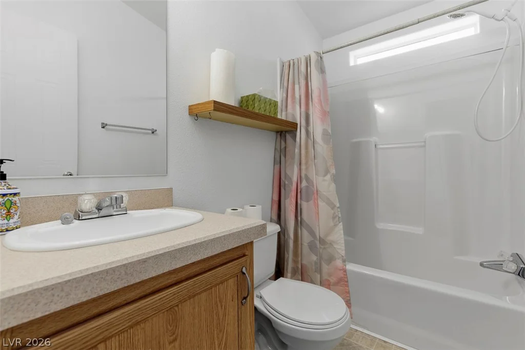 228 Hopi, Henderson, NV 89015