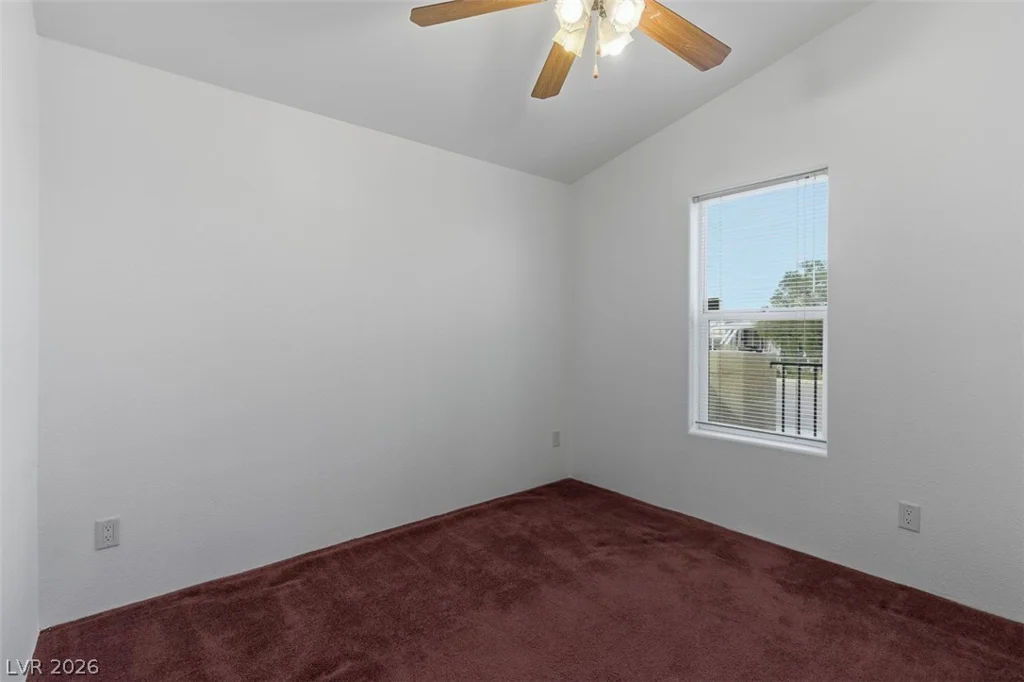 228 Hopi, Henderson, NV 89015