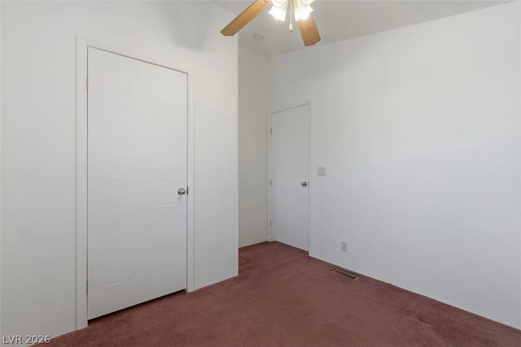 228 Hopi, Henderson, NV 89015