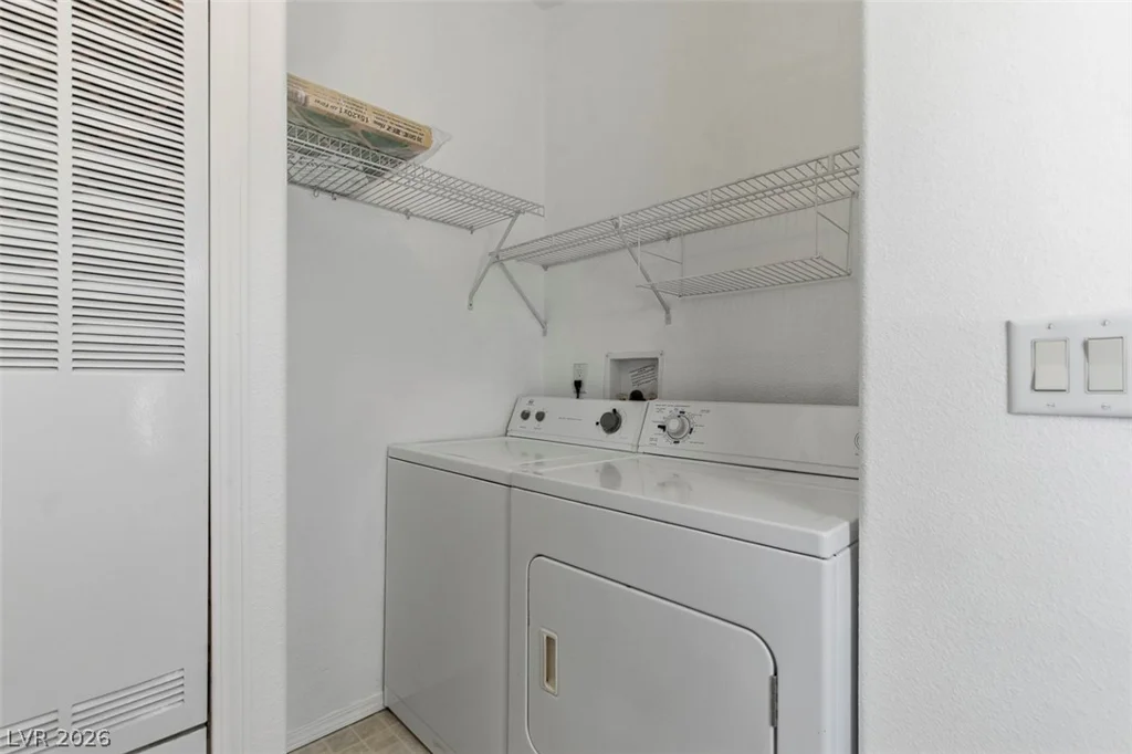 228 Hopi, Henderson, NV 89015