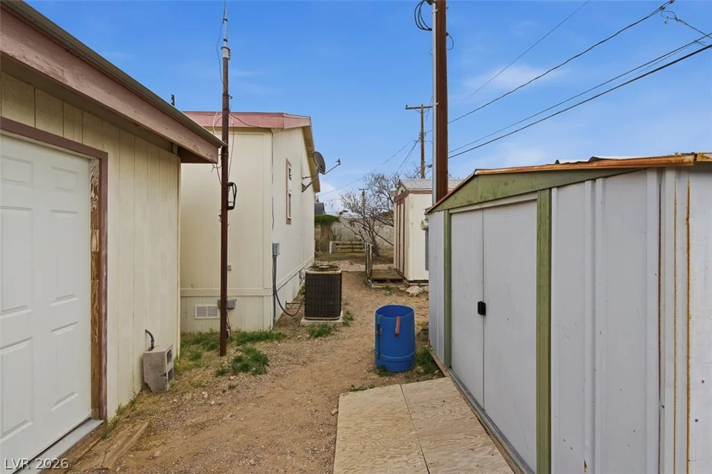 228 Hopi, Henderson, NV 89015