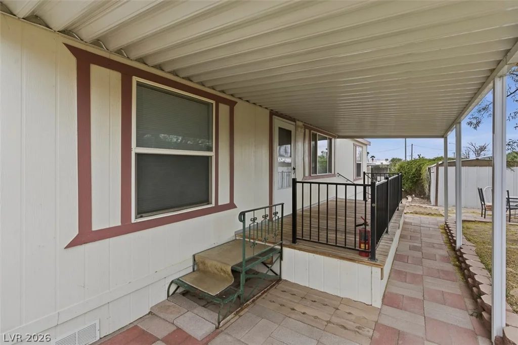 228 Hopi, Henderson, NV 89015