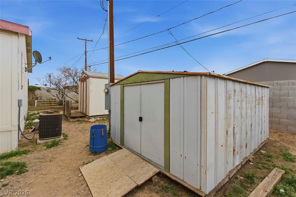 228 Hopi, Henderson, NV 89015
