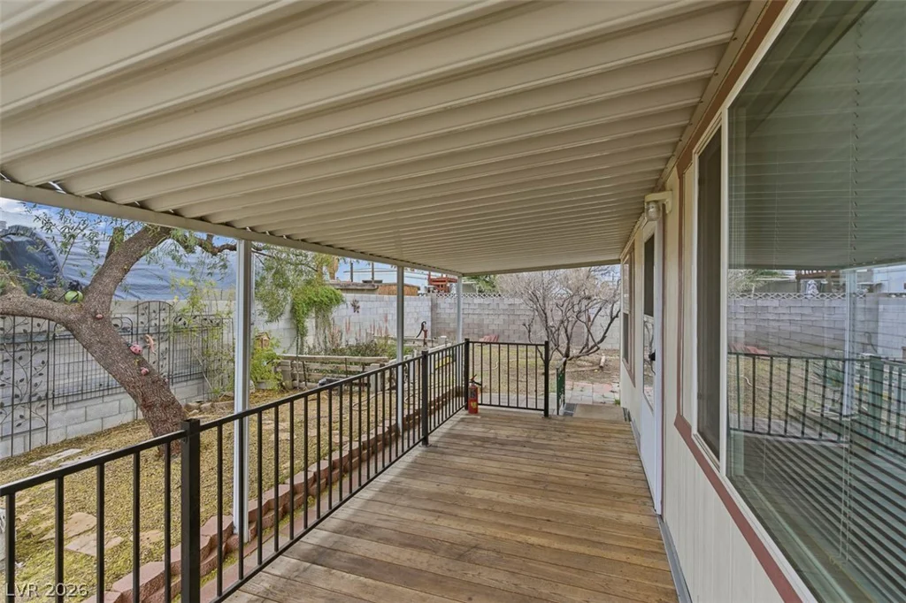 228 Hopi, Henderson, NV 89015