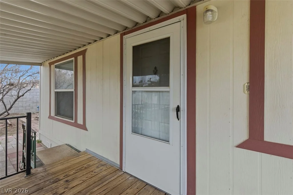 228 Hopi, Henderson, NV 89015