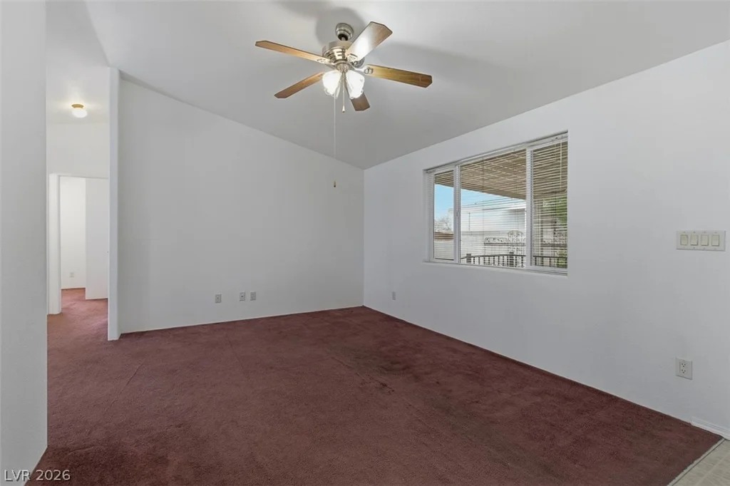 228 Hopi, Henderson, NV 89015