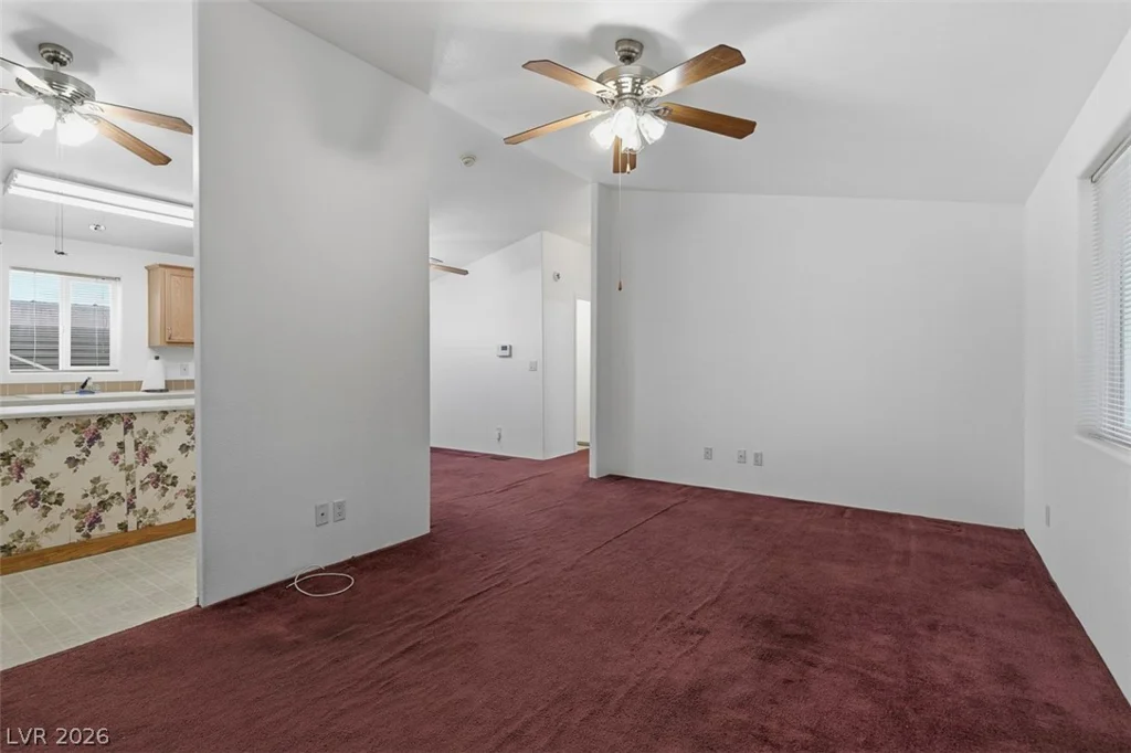 228 Hopi, Henderson, NV 89015