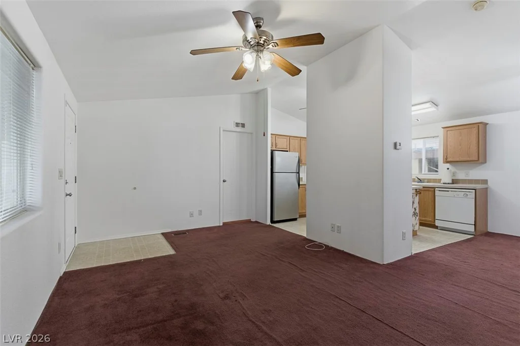 228 Hopi, Henderson, NV 89015