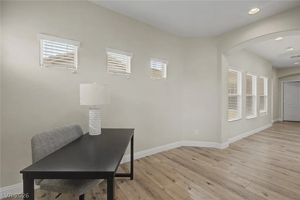 8136 Memory Lake, Las Vegas, NV 89178