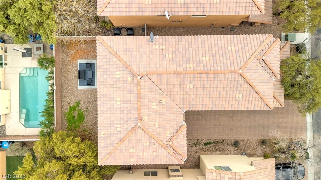 8136 Memory Lake, Las Vegas, NV 89178