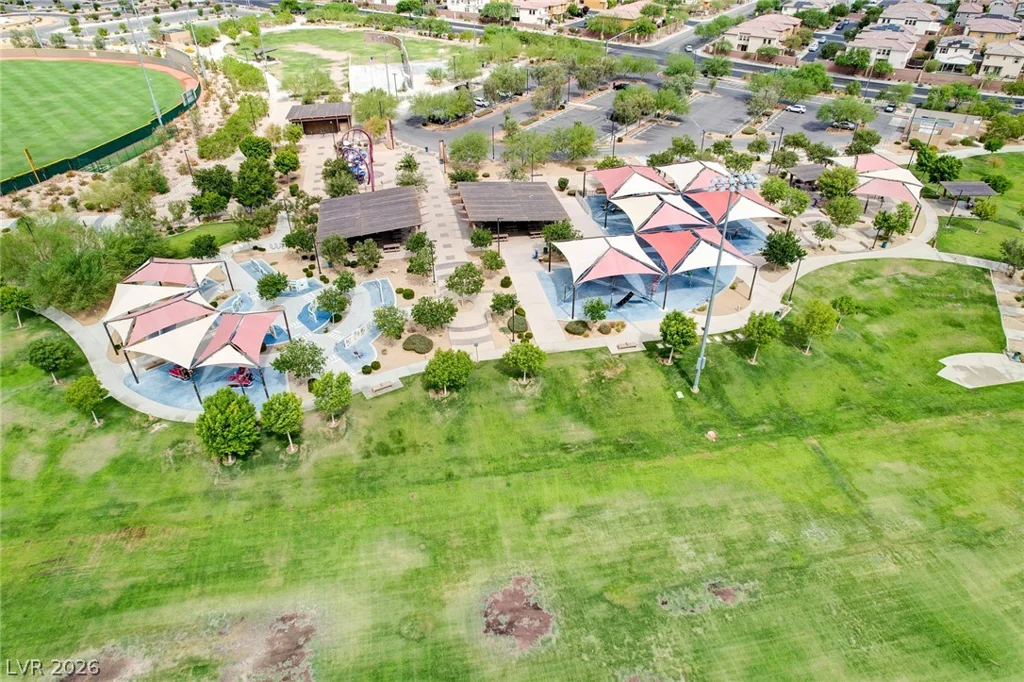 8136 Memory Lake, Las Vegas, NV 89178