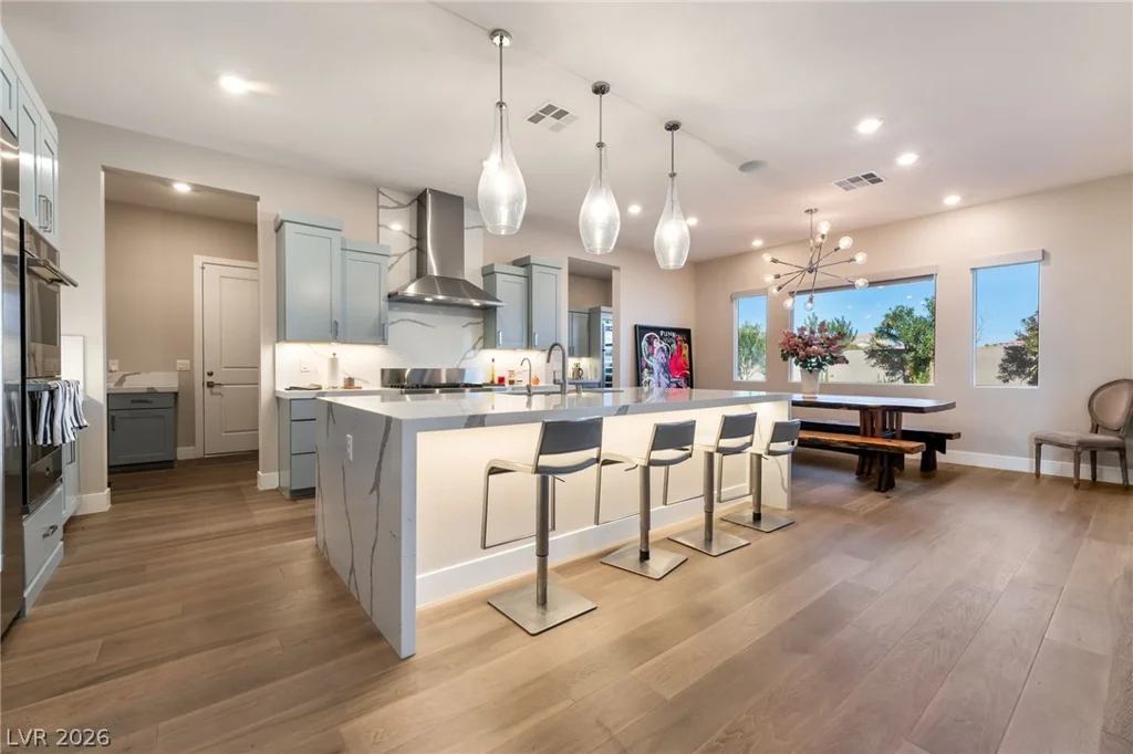 10320 Galena Springs, Las Vegas, NV 89149