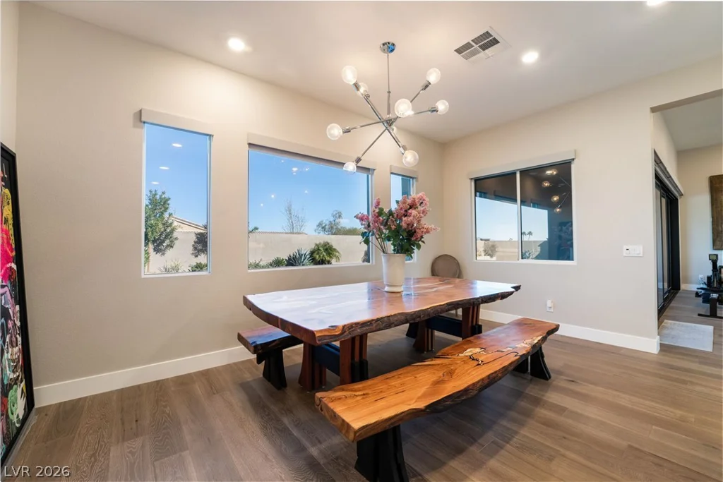 10320 Galena Springs, Las Vegas, NV 89149