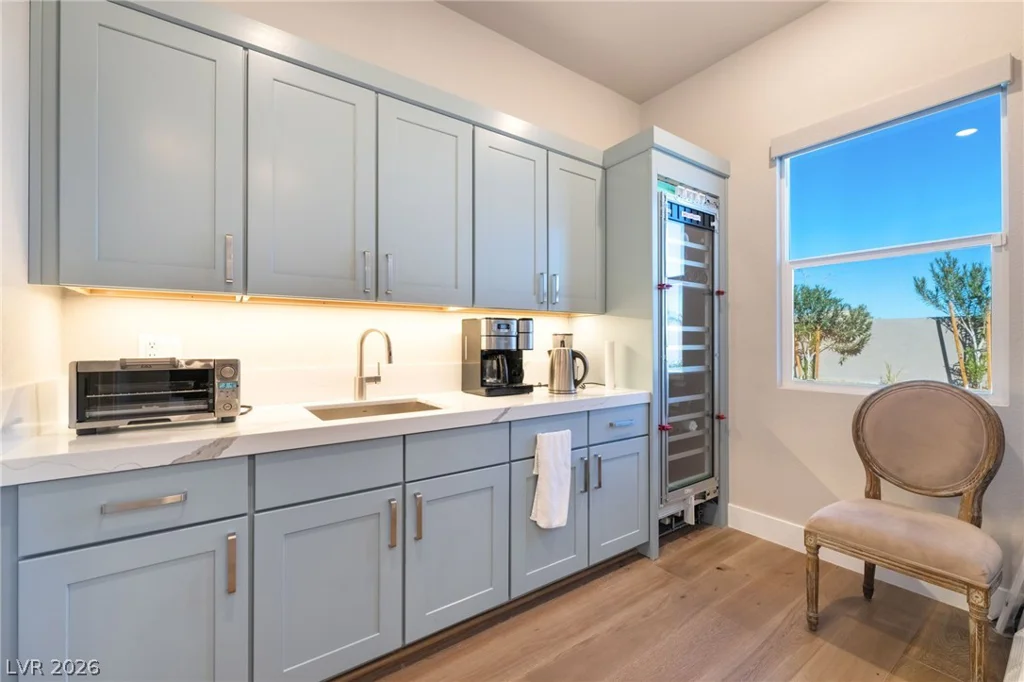 10320 Galena Springs, Las Vegas, NV 89149