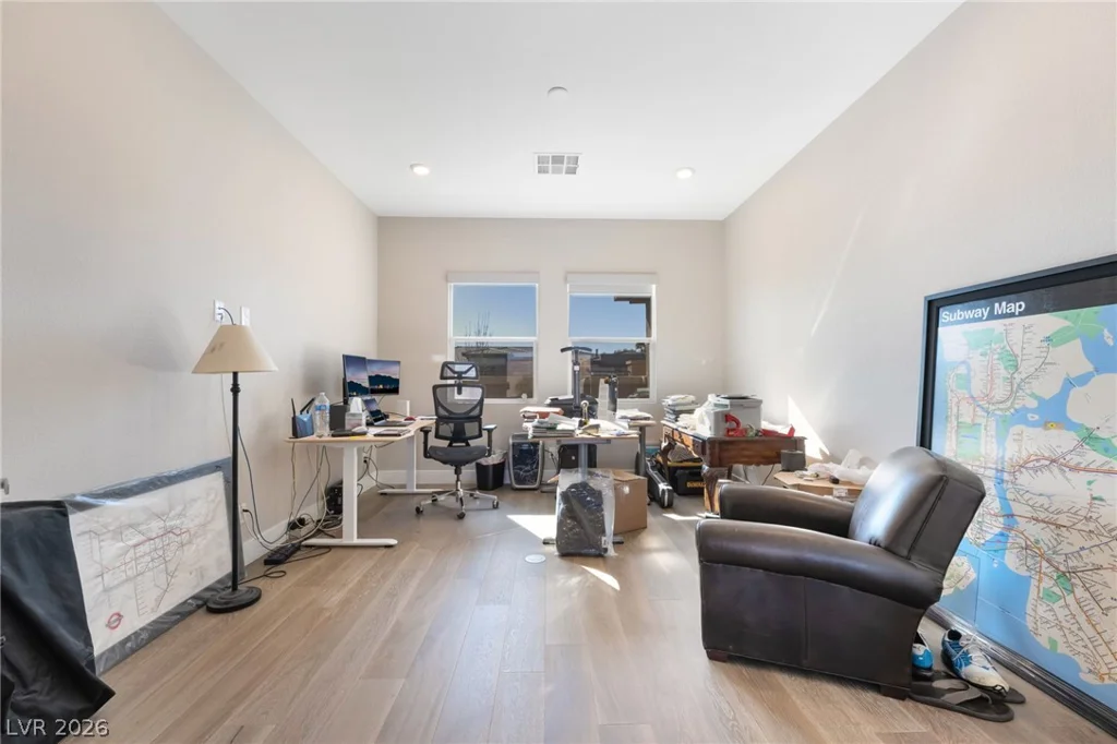10320 Galena Springs, Las Vegas, NV 89149