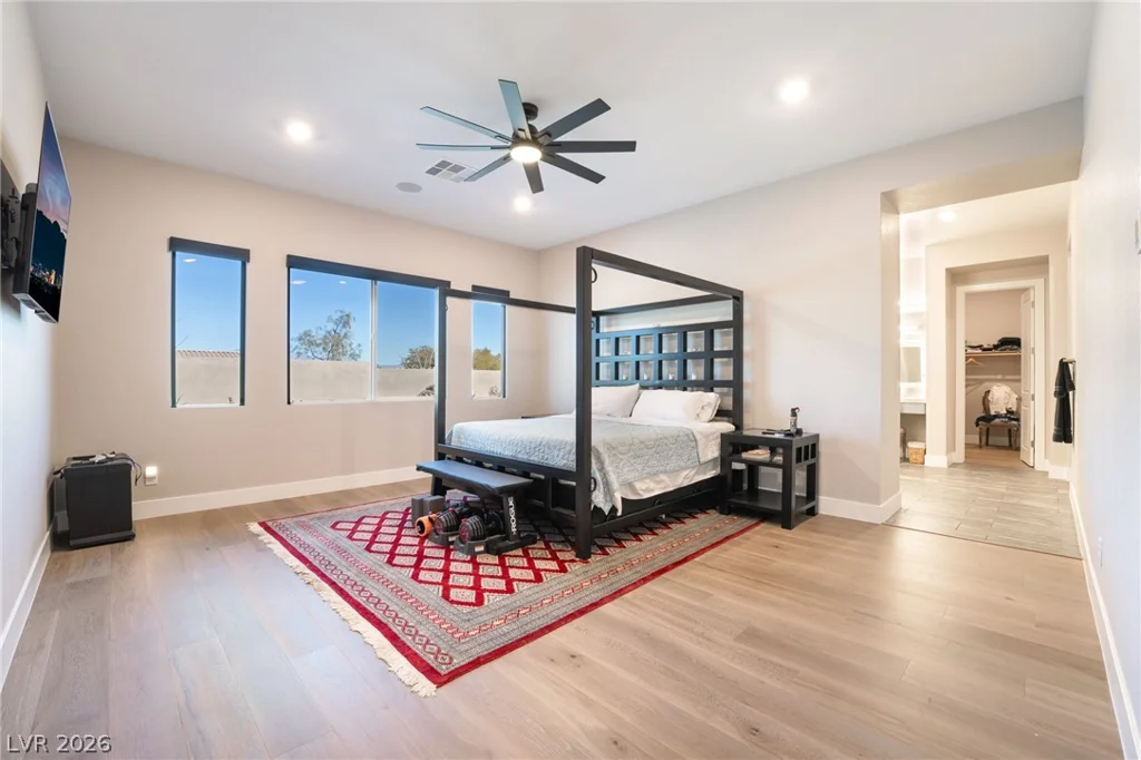 10320 Galena Springs, Las Vegas, NV 89149