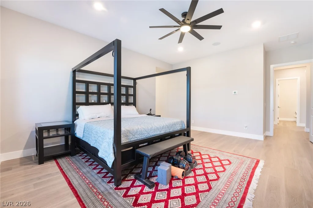 10320 Galena Springs, Las Vegas, NV 89149