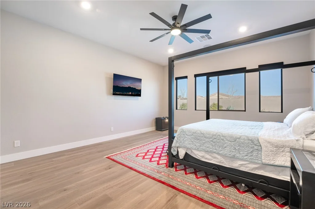10320 Galena Springs, Las Vegas, NV 89149