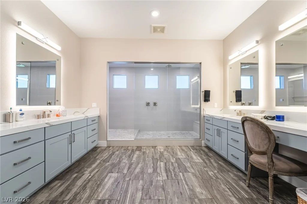 10320 Galena Springs, Las Vegas, NV 89149