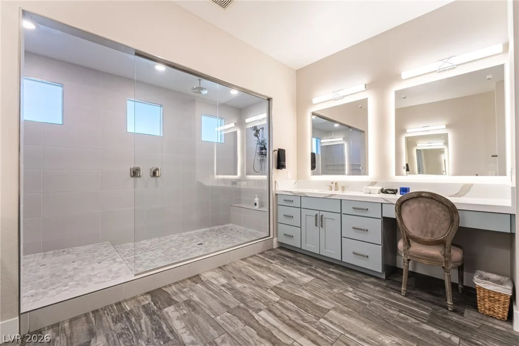 10320 Galena Springs, Las Vegas, NV 89149