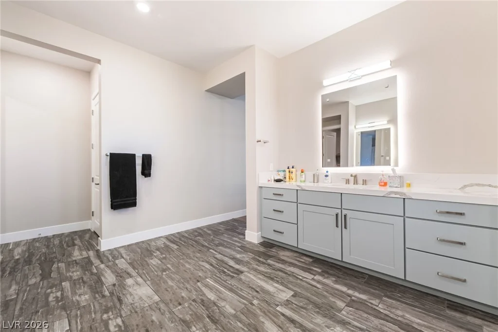 10320 Galena Springs, Las Vegas, NV 89149