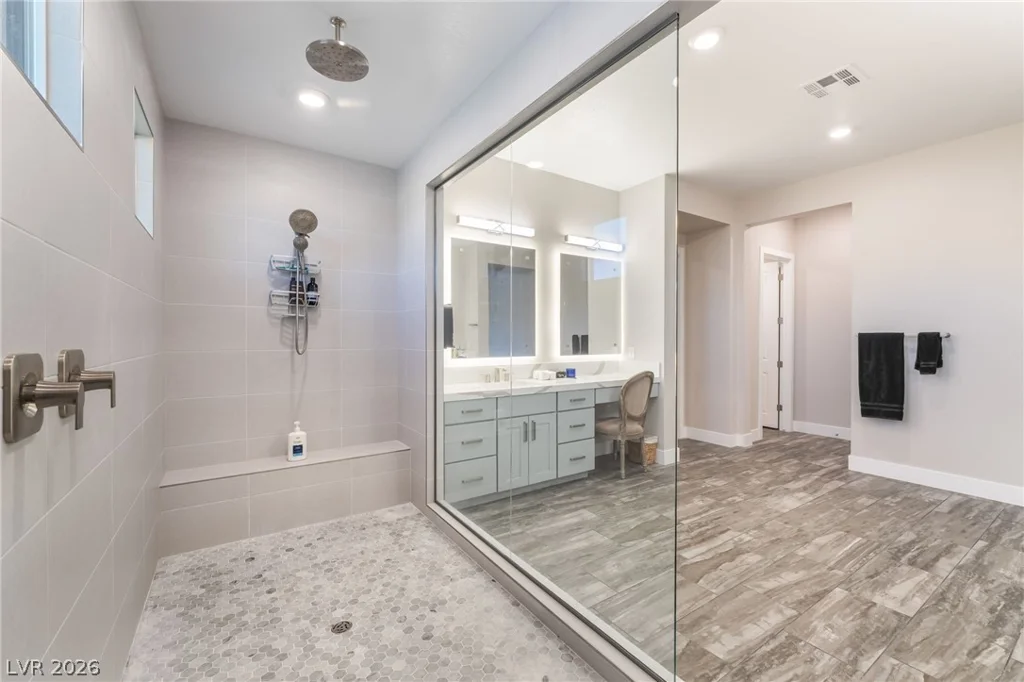 10320 Galena Springs, Las Vegas, NV 89149