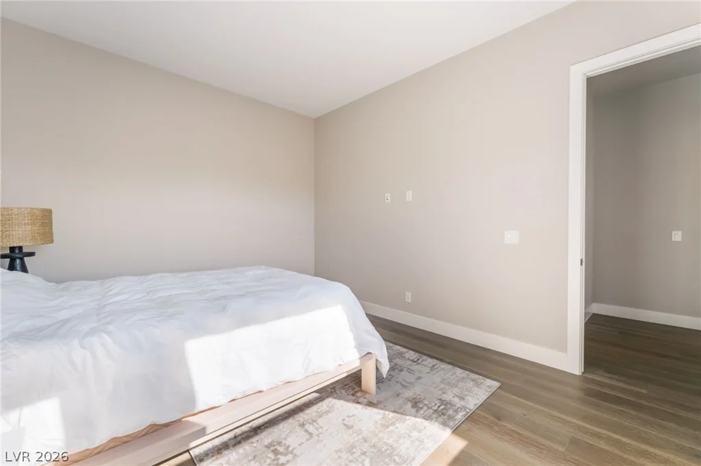 10320 Galena Springs, Las Vegas, NV 89149