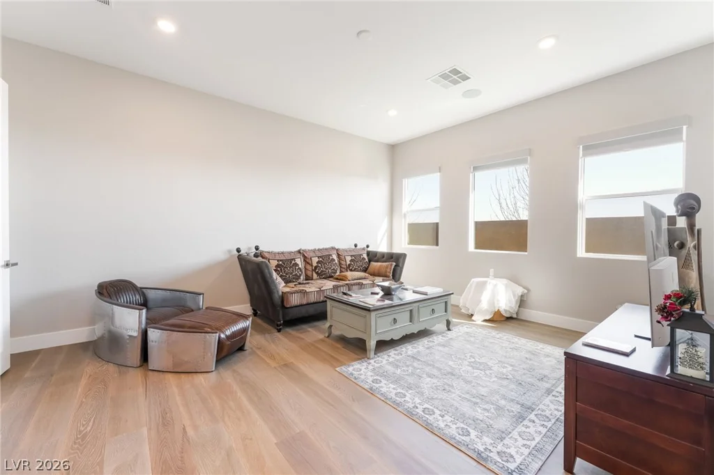 10320 Galena Springs, Las Vegas, NV 89149