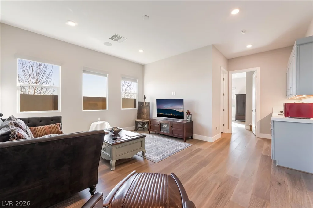 10320 Galena Springs, Las Vegas, NV 89149