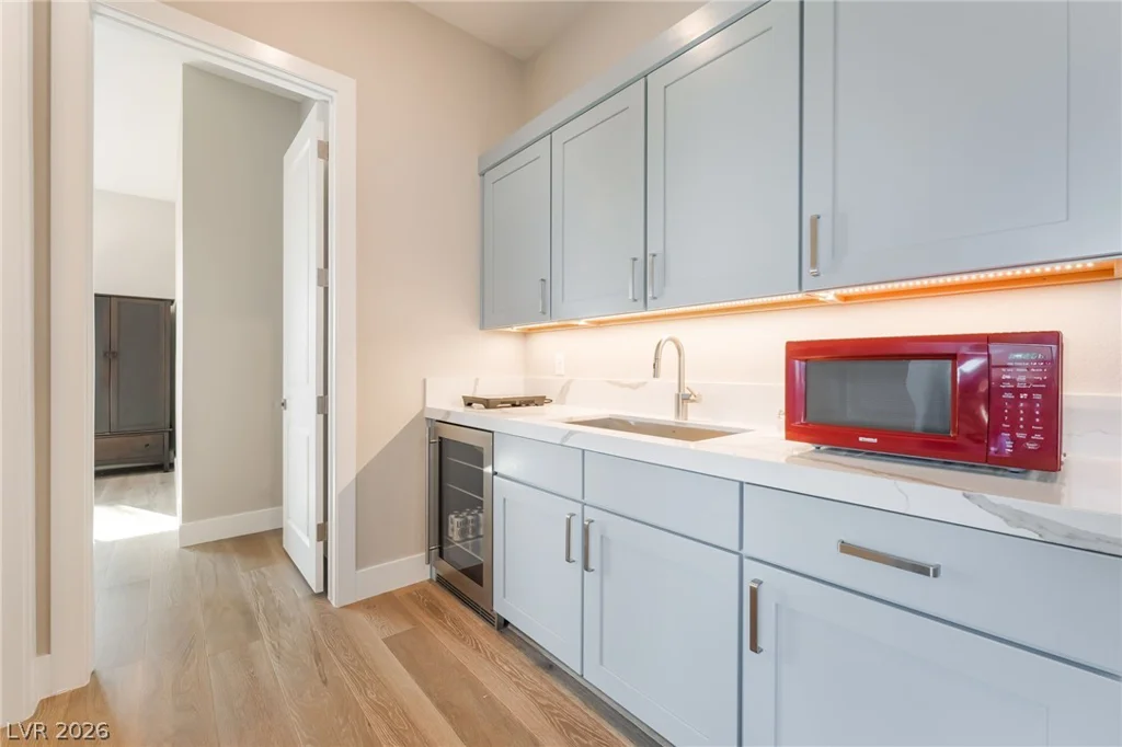 10320 Galena Springs, Las Vegas, NV 89149