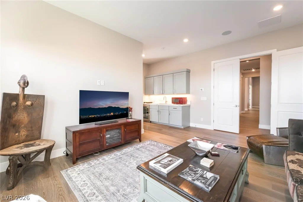 10320 Galena Springs, Las Vegas, NV 89149