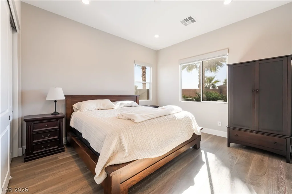 10320 Galena Springs, Las Vegas, NV 89149