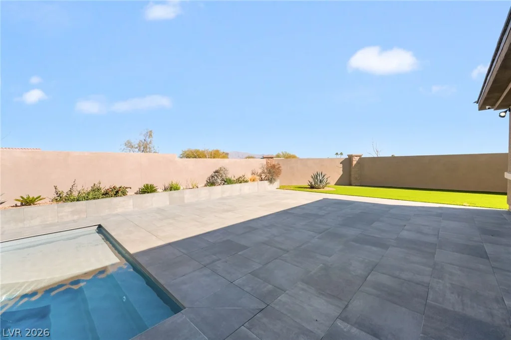 10320 Galena Springs, Las Vegas, NV 89149