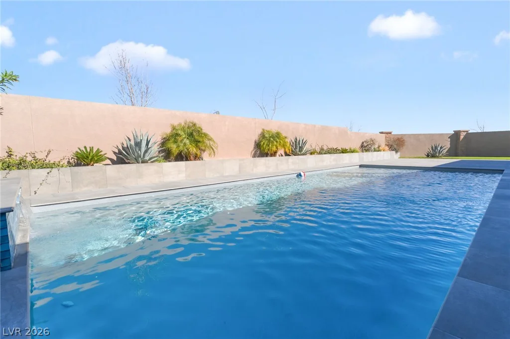 10320 Galena Springs, Las Vegas, NV 89149