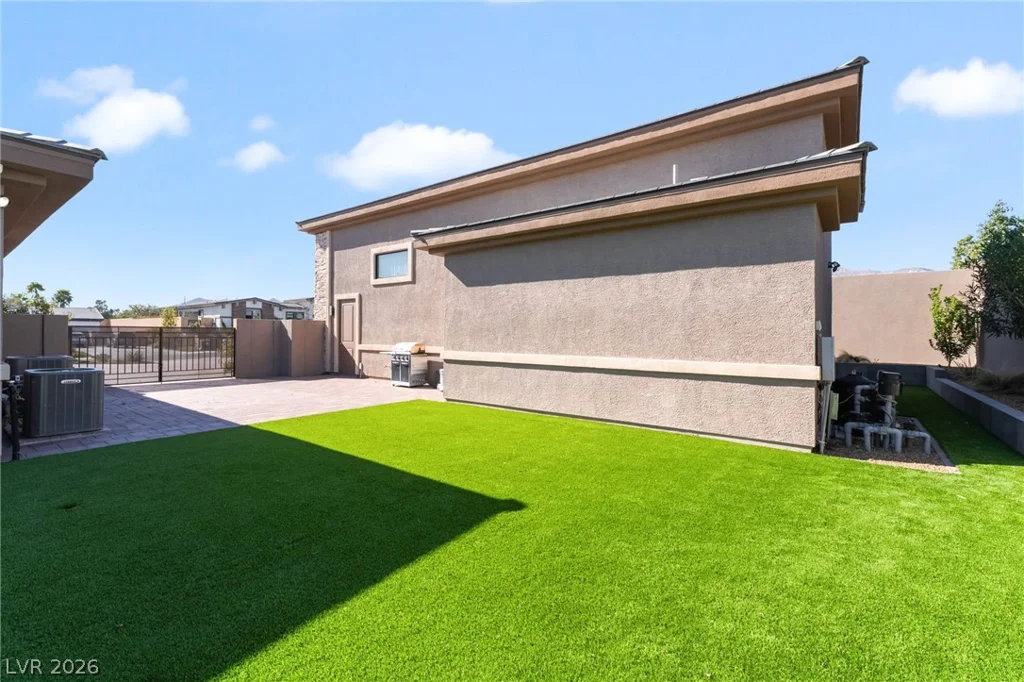 10320 Galena Springs, Las Vegas, NV 89149