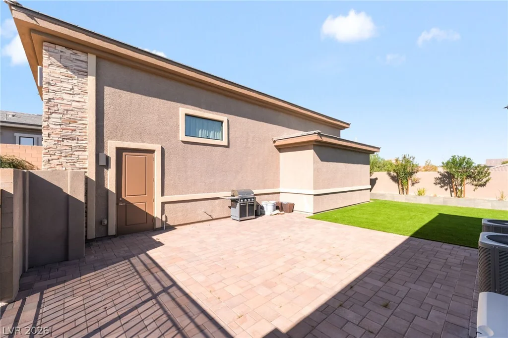 10320 Galena Springs, Las Vegas, NV 89149