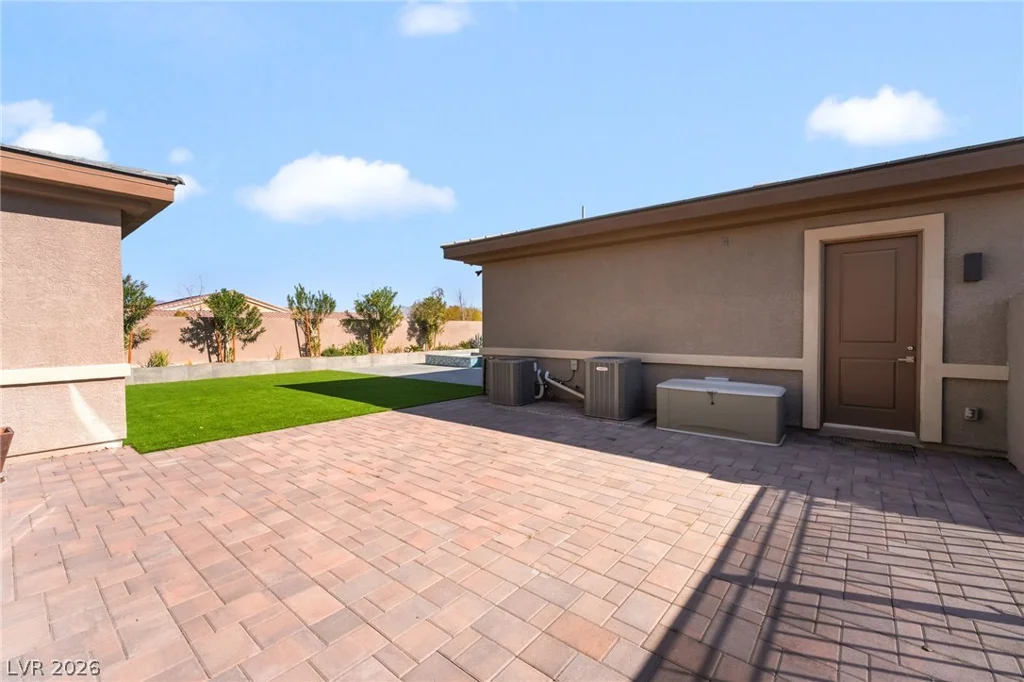 10320 Galena Springs, Las Vegas, NV 89149