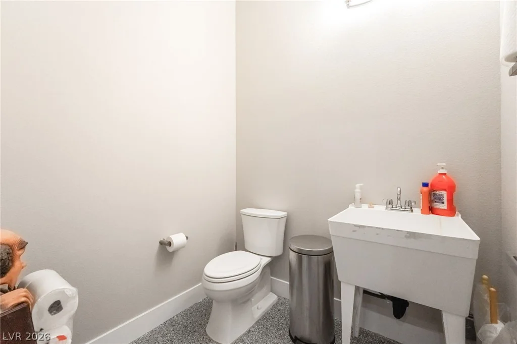 10320 Galena Springs, Las Vegas, NV 89149