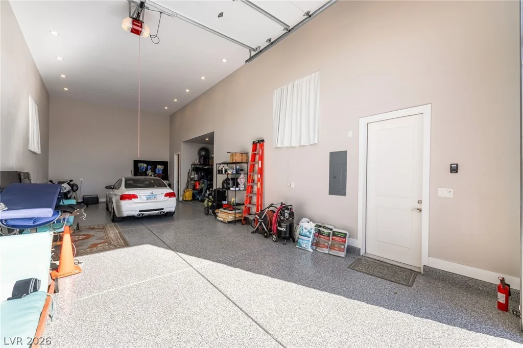 10320 Galena Springs, Las Vegas, NV 89149