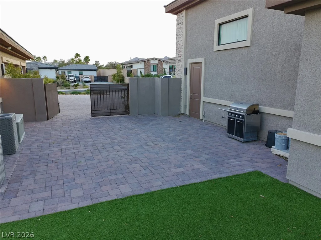 10320 Galena Springs, Las Vegas, NV 89149