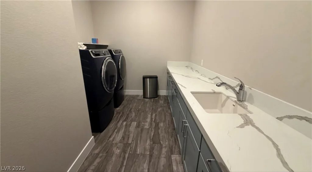 10320 Galena Springs, Las Vegas, NV 89149