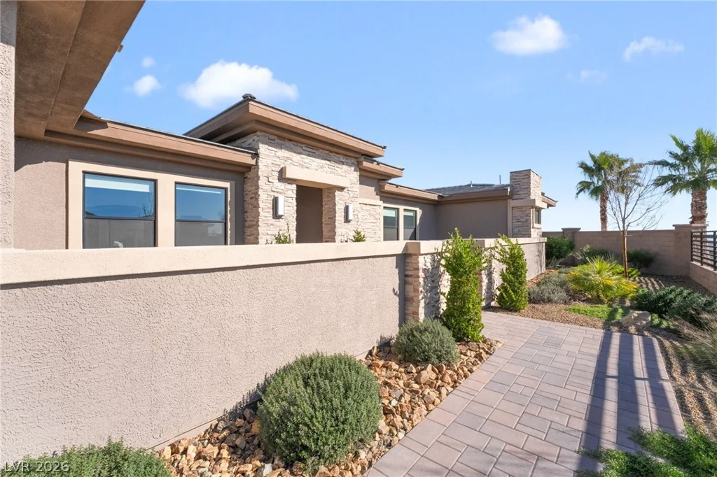 10320 Galena Springs, Las Vegas, NV 89149