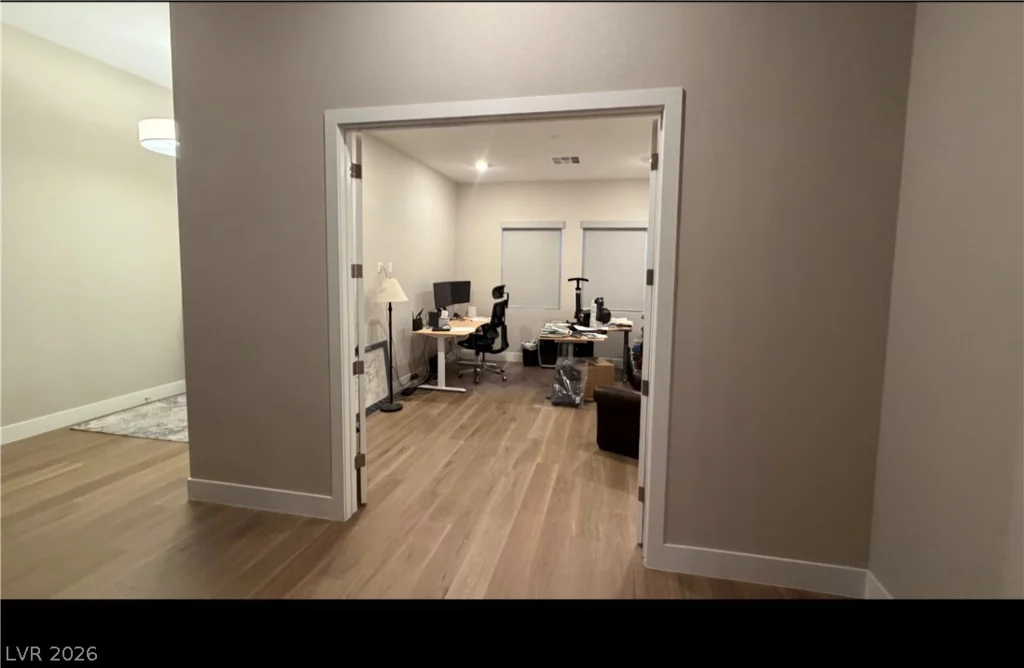 10320 Galena Springs, Las Vegas, NV 89149