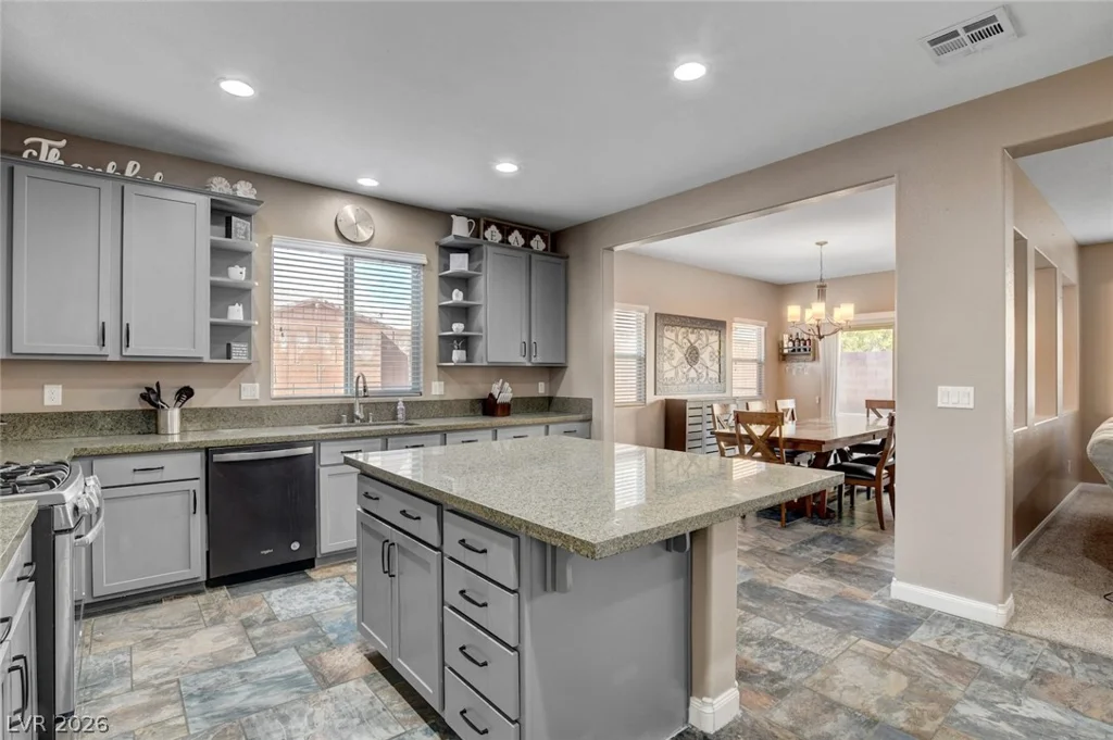 10680 Berkshire Woods, Las Vegas, NV 89166