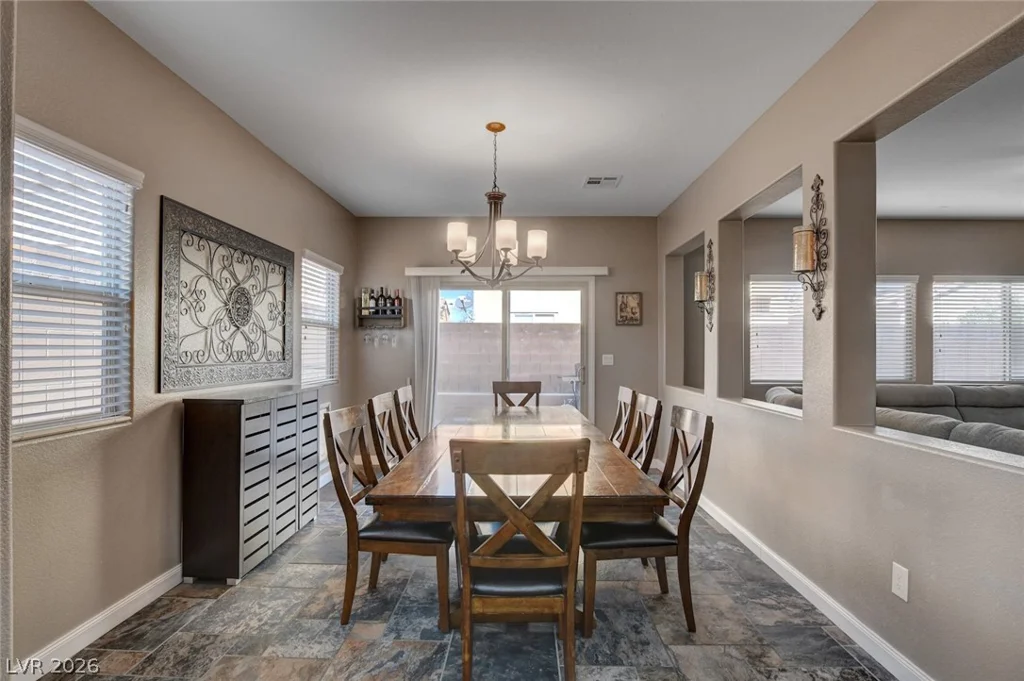 10680 Berkshire Woods, Las Vegas, NV 89166