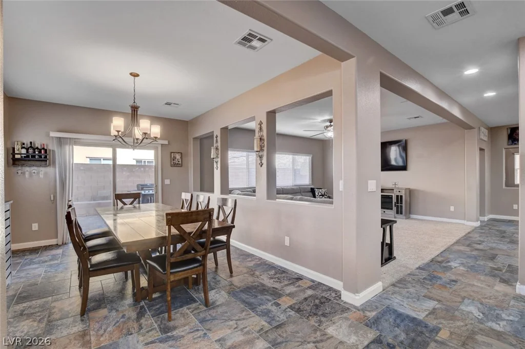 10680 Berkshire Woods, Las Vegas, NV 89166