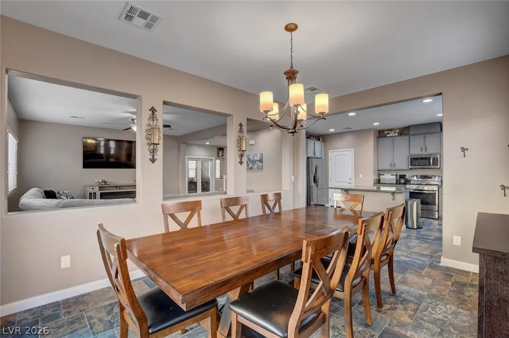 10680 Berkshire Woods, Las Vegas, NV 89166