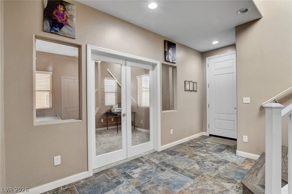 10680 Berkshire Woods, Las Vegas, NV 89166
